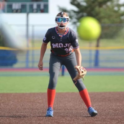 @mojo_west2030 lI MIF l #99 II Line Drive #15 Nat’l II #7 INF Nat’l II cschrand2030@gmail.com
