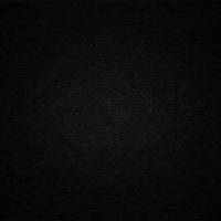 🌱 (@dustycattt) 's Twitter Profile