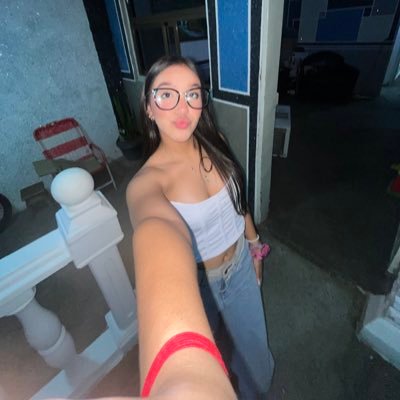 mamañema