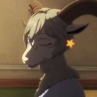Yubak alt (@2pimp2pack) 's Twitter Profile