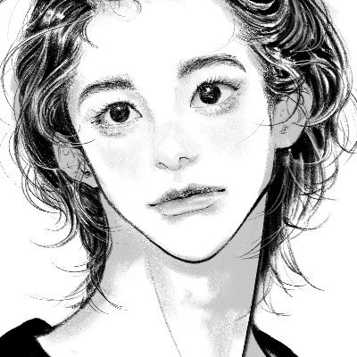 선비さんのプロフィール画像