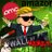 Wall Street Memes avatar