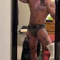 Nando Peak (@donthavex) 's Twitter Profile