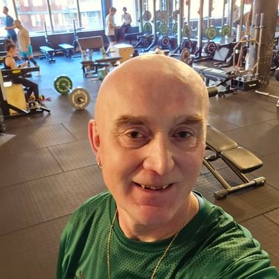 ErwinHeinhuis5's profile picture. 65 years,divorced, sportlover, carpediem, respect all sexworkers ,love xxxstars