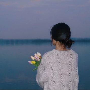 Leung16696's profile picture. Financial analyst｜Expert in market trends, investment strategies, and risk management