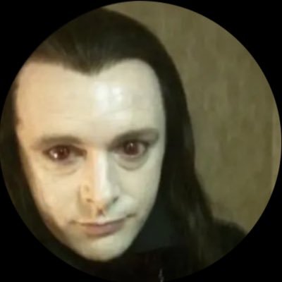yasminapira28's profile picture. “Just wanna model and do sum fashion :)”c