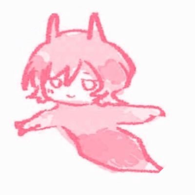 Ryan⁉️さんのプロフィール画像