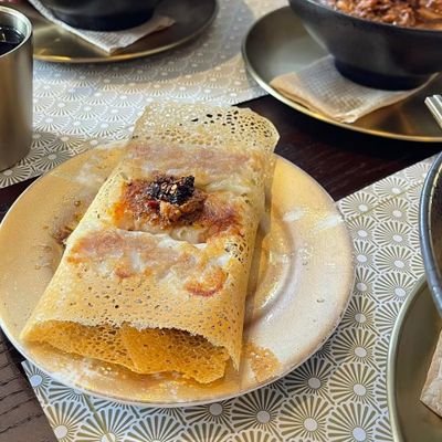 bukangwy's profile picture. 