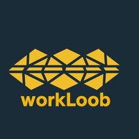 Workloob (@workloobglobal) 's Twitter Profile Photo Workloob (@workloobglobal) 's Twitter Profile Photo