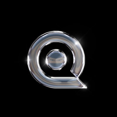 quimer_'s profile picture. Figuring out Web3 and simplifying it along the way.