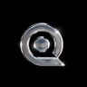 quimer_'s profile picture. Figuring out Web3 and simplifying it along the way.