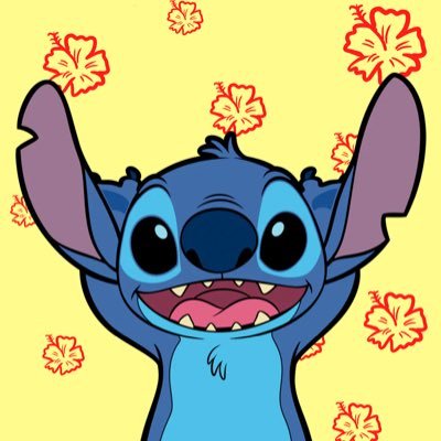 Cccclare8a's profile picture. 