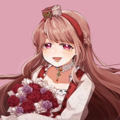 紫苑（しおん）さんのプロフィール画像