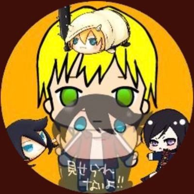 しろこさんのプロフィール画像