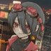 RenalYaa_Lolol (@renalyaaa_) Twitter profile photo RenalYaa_Lolol (@renalyaaa_) Twitter profile photo