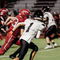 Ethan Adair (@ethanada1r) 's Twitter Profile Photo Ethan Adair (@ethanada1r) 's Twitter Profile Photo