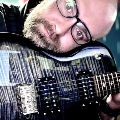 SoloSackPack's profile picture. 