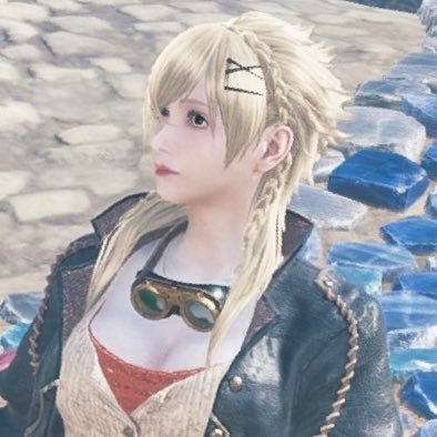 ʚましゅまろɞさんのプロフィール画像