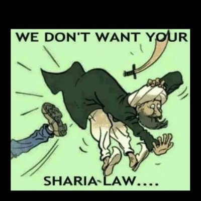 Lucillesthename's profile picture. Proud American🇺🇸 & Proud member of the FAFO generation! 
No DM's, No Porn! 
Your 'feelings' are not my problem. - Protect our children at ALL costs!