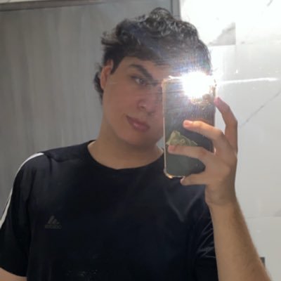 edsonarchive's profile picture. 