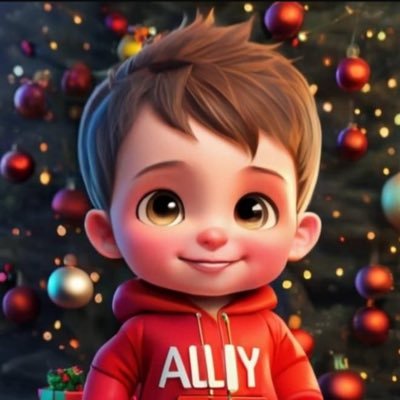 Alleycropping's profile picture. Healing, creating, and becoming the man my music talks about