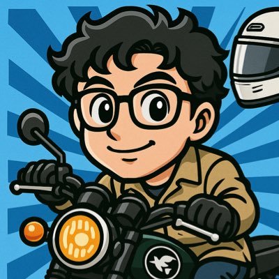 ロン (@ron_vandam) / Posts / X