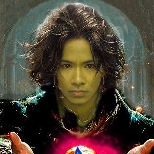 Zack Qiu Profile