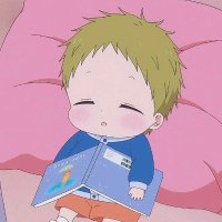 Benja 🌸🫧 (@benjatot14) 's Twitter Profile