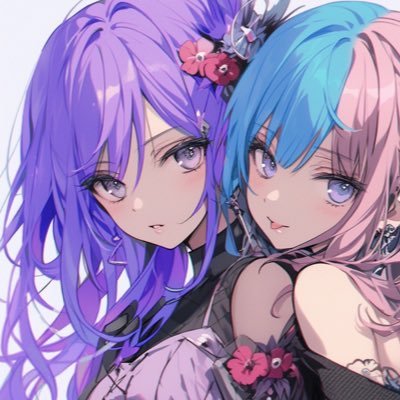 彫り師✍️リゼロ🎰峰さん🚣♂️推し⸜❤︎⸝個@Ba6u_2626🍼 @shouxllz 🐟 @S_rrr02 🥊@00_kanri_ 🎰友or餌♥🦋@m_o_c_a_r 🌻@__ar1x🍤 @ri___maru000 #だにょの実績