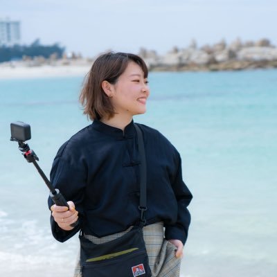 #CF 42期 | #クリエイターズファクトリー | 動画編集 | Webデザイン | 投稿苦手ですが頑張ります🔥