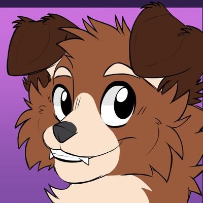 klvnforsaki's profile picture. yo its forsaki, pfp by an incredible artist, @Aleo_Pkm shout out to @ClarSinghson

free Palestine til its backwards 🇵🇸

SUPPORT INDIE AND UPCOMING ARTISTS!!!