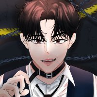 김쪼꼬 (@choco__00_99) 's Twitter Profile
