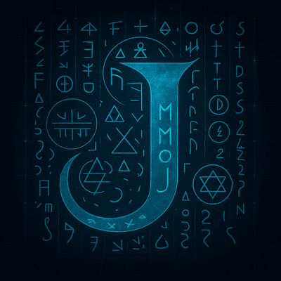 zeenpr's profile picture. 