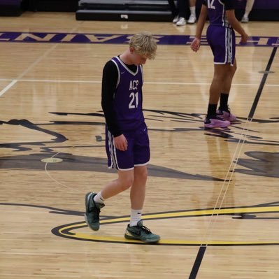 Class of 2028 Guard | 6’1 | Arizona College Prep High School | 3.4 GPA| Email: bradyjaeger@gmail.com | Instagram: bradyjaeg1
