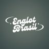 englotbrasil's profile picture. Fanbase oficial de Englot no Brasil 🐶🐰 A primeira e mais completa fonte brasileira de atualizações sobre Engfa Waraha e Charlotte Austin 🇧🇷 #EnglotBR
