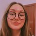 Jessica Tarte (@jessicatarte840) Twitter profile photo Jessica Tarte (@jessicatarte840) Twitter profile photo