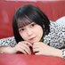 ☀七瀬ひなた'🕊 (@www1195116) Twitter profile photo ☀七瀬ひなた'🕊 (@www1195116) Twitter profile photo