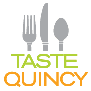 Known as one of New England’s most delicious destinations, the City of Quincy is just minutes south of Boston.