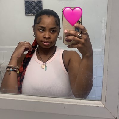 If you love me I love you | proverbios 3:15.| Ajetreo o lucha 🤞🏿@ChillRole_Mitch.