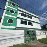フィリピン留学🇵🇭B&D ENGLISH SCHOOL (@bndinfo) Twitter profile photo