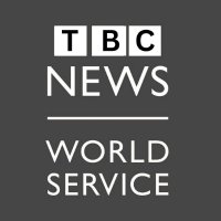 TBC News (Worldwide) (@tbc_worldwide) 's Twitter Profile