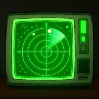 Radar (@radarxfi) 's Twitter Profile