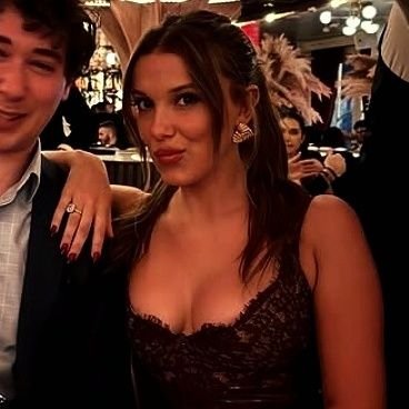 gioogihxz's profile picture. 𝙨𝙤𝙪 𝙖𝙥𝙖𝙞𝙭𝙤𝙣𝙖𝙙𝙖 𝙥𝙚𝙡𝙖 𝙖 𝙜𝙖𝙧𝙤𝙩𝙖 𝙙𝙤: *𝙮𝙤𝙪 𝙢𝙖𝙮 𝙨𝙖𝙖𝙖𝙮 𝙞'𝙢 𝙖 𝙙𝙧𝙚𝙢𝙚𝙧𝙧𝙧*👻