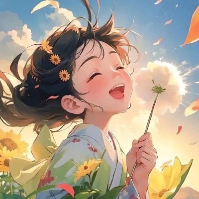 moonfangqiu's profile picture. 勇闯web3|币圈韭菜|