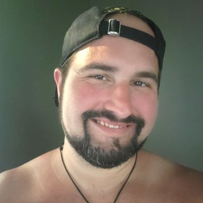 The Italian Stallion Profile