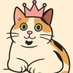 Meowing4Treats (@meowing4treats) Twitter profile photo Meowing4Treats (@meowing4treats) Twitter profile photo