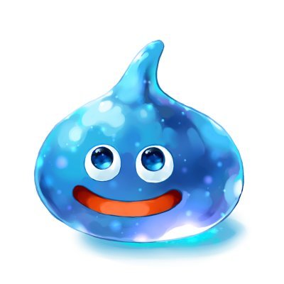 kumimi'nさんのプロフィール画像