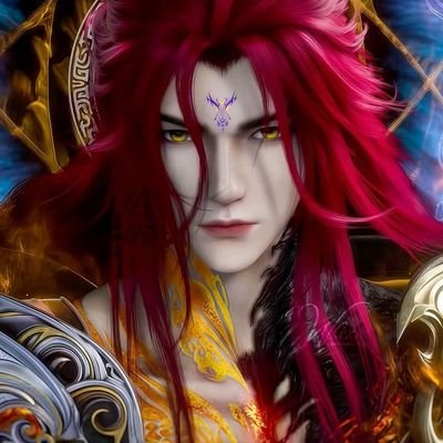 Zoidzila's profile picture. @plumshies got banned