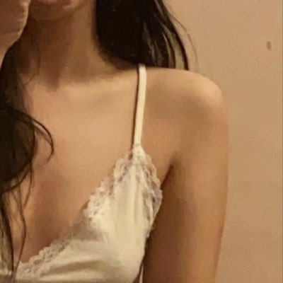 swetiekiss's profile picture. 🐣