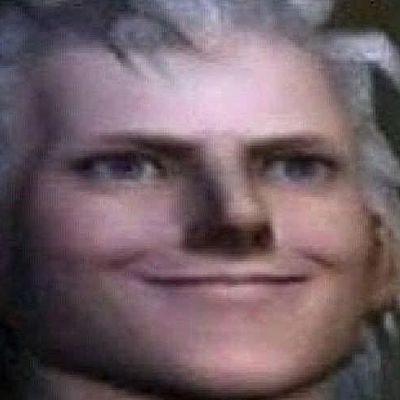 Sam_kit2004's profile picture. Artista /Dibuja anime